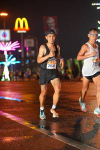 BIB: 21136, 20231
                            <button type="button" onclick="openModal(16150215)" class="btn btn-primary btn-sm float-right btn-popup" data-toggle="modal" data-target=".modal-high-quality">
                        <i class="fas fa-shopping-cart"></i> Add to Cart
                    </button>
                                            <button type="button" onclick="isThisMe(16150215, true)" class="btn btn-success btn-sm float-right btn-popup btn-isme hidden" data-toggle="tooltip" data-placement="bottom" title="นี่คือรูปของคุณใช่ไหม คลิกที่นี่เพื่อเอาเข้าอัลบั้ม">
                        <i class="fas fa-plus"></i> Add to album
                    </button>
                    <button type="button" onclick="isThisMe(16150215, false)" class="btn btn-warning btn-sm float-right btn-popup btn-isnotme hidden">
                        <i class="fas fa-ban"></i> Remove from album
                    </button>